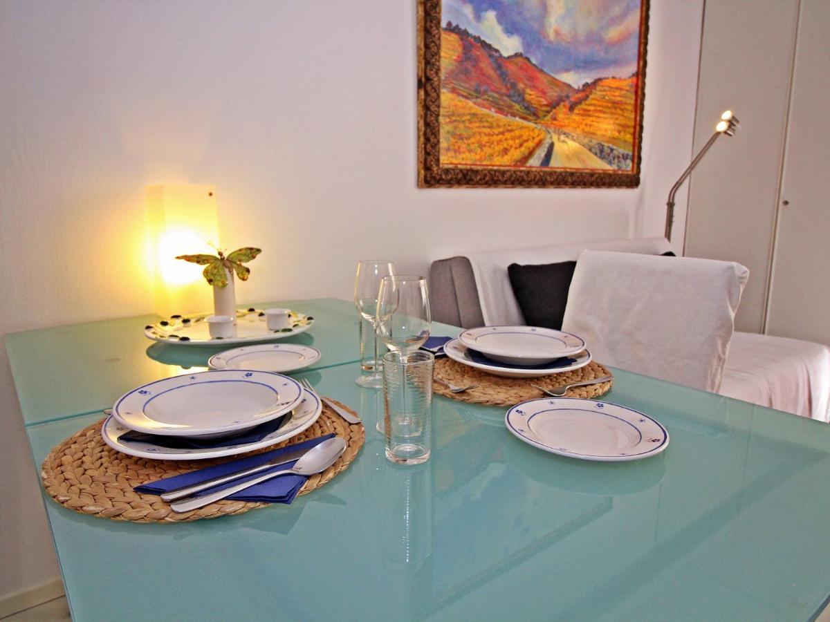 Inner By Interhome Vienna