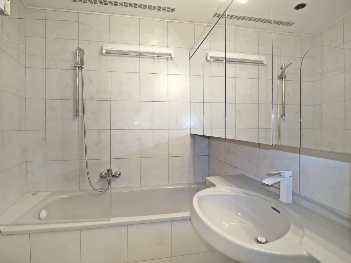 Inner By Interhome * Wien