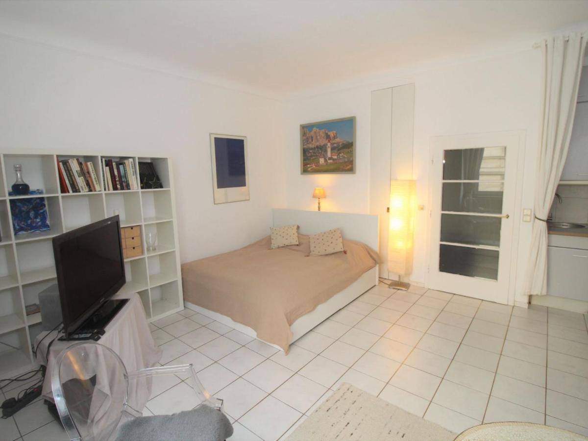 Inner By Interhome Wien
