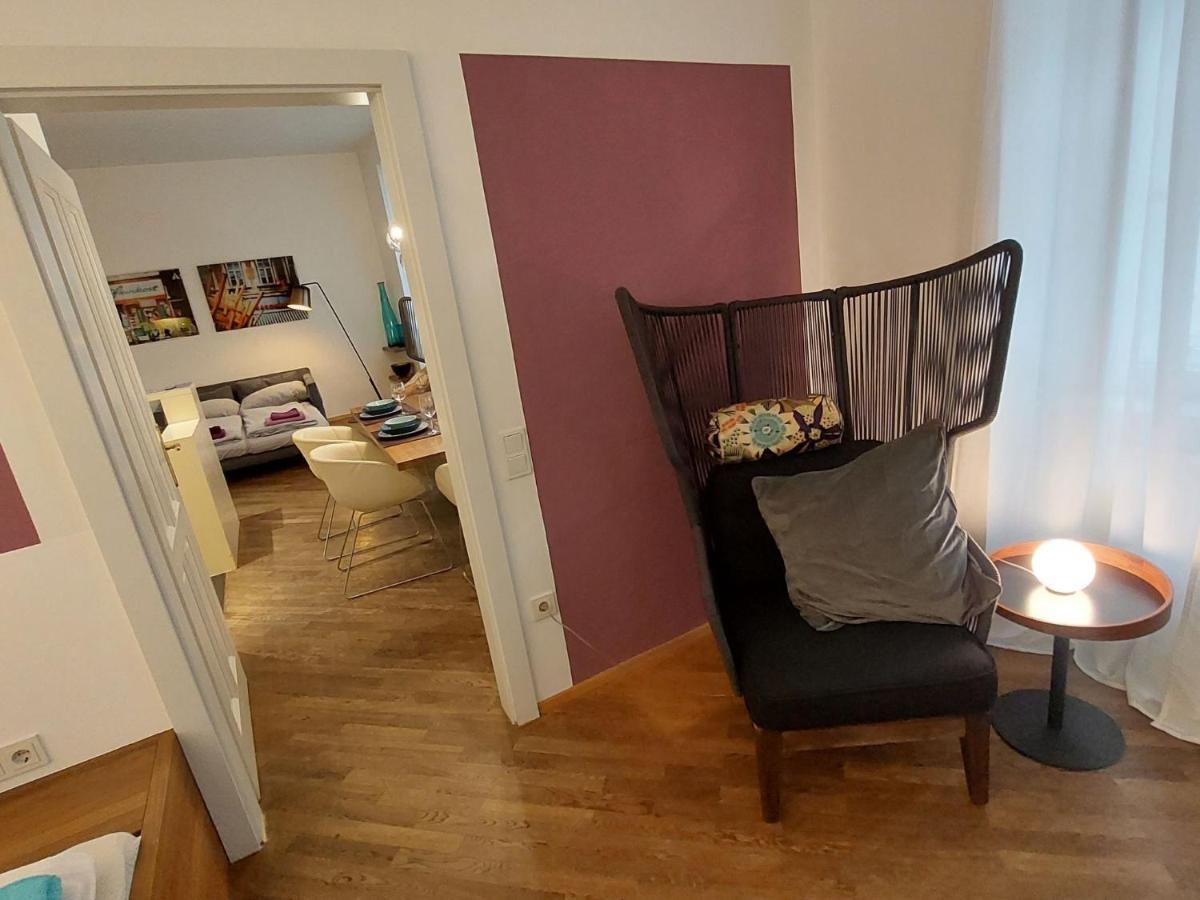 Inner By Interhome