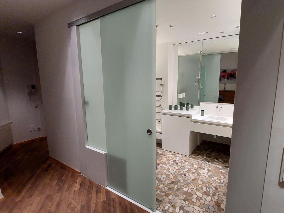 Inner By Interhome Apartment *