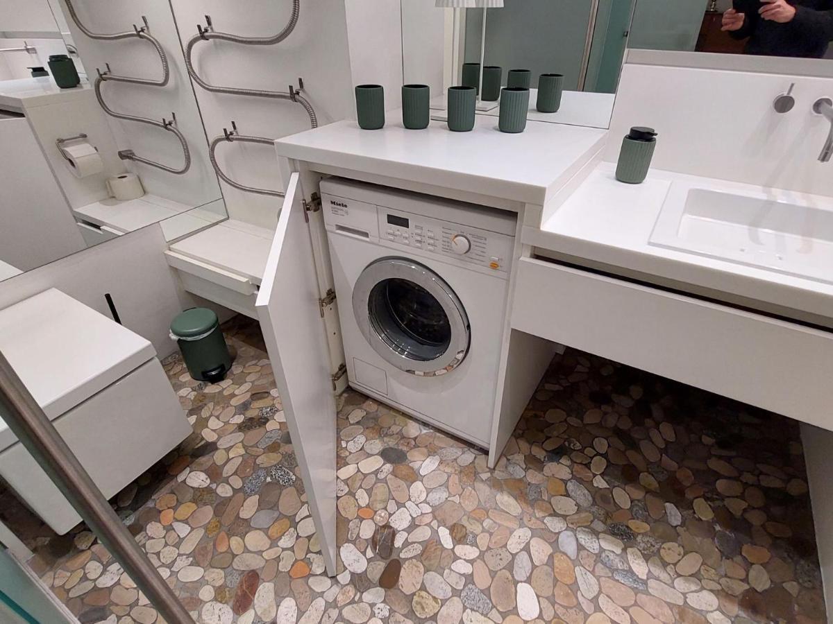Apartment Inner By Interhome